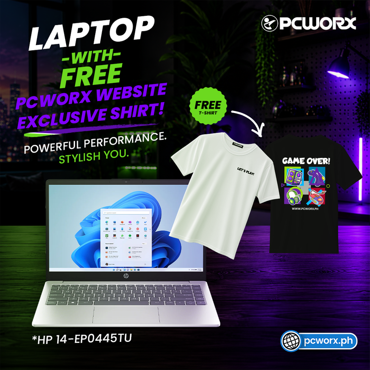 files/Website_Banner_for_HP_laptop_MVP000265_poster_rev1.png