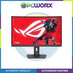 Asus XG27WCS 27" ROG Strix VA 180Hz 2K Curved Gaming Monitor