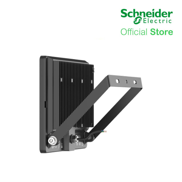 Schneider Flood Light Mureva 100W 4000K IP65 230V IMT47214