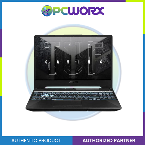 Asus FA506NCG-HN187WSM Ryzen 7-7445HS 8GB 512GB 15.6" RTX3050 4GB W11 H&S+M365