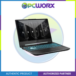 Asus FA506NCG-HN187WSM Ryzen 7-7445HS 8GB 512GB 15.6" RTX3050 4GB W11 H&S+M365