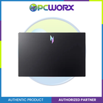 Acer ANV15-41-R7ZB OPI Ryzen 5-6600H 16GB 512GB 15.6" RTX3050 6GB Win11 H&S O365