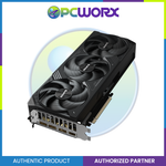 Gigabyte GV-N507TWF3-16GD RTX™ 5070 Ti WINDFORCE SFF 16G GDDR7 GPU