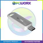 Sandisk SDIXS0N-256G-GN6NE 256GB Phone Drive Starburst USB 150MB/s(R) Triman