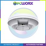 TP-LINK EAP620 HD AX1800 Ceiling Mount Dual-Band Wi-Fi 6 Access Point