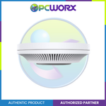 TP-LINK EAP620 HD AX1800 Ceiling Mount Dual-Band Wi-Fi 6 Access Point