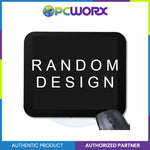 Standard Mouse Pad with Comfortable Mouse Mat Pad Non-Slip Rubber Base