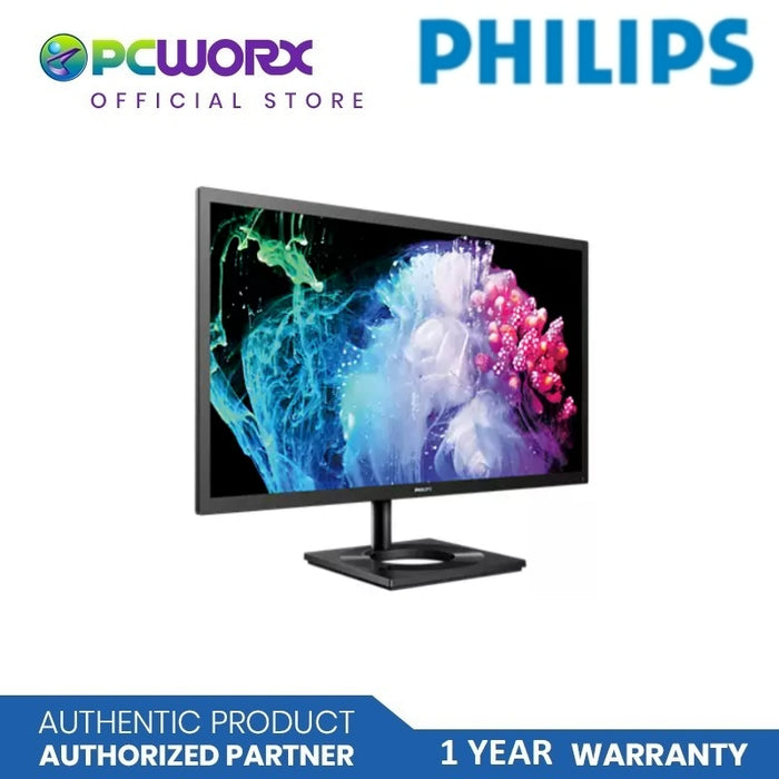 Philips 27E1N8900 27" 60Hz 4K OLED Monitor