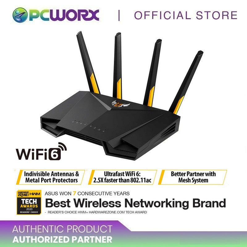 ZTE ZXHN H267N Home Gateway User Manual