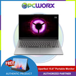 Lenovo LOQ 15ARP10E Ryzen 7-7735HS 16GB 512GB 15.6" RTX4050 6GB W11 83S000BYPH