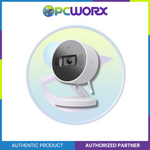 TP-Link Tapo C125 AI Home Security Wi-Fi Camera
