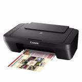 Canon MG3070S 3 in 1 Wireless Printer  | Canon Printer | Canon Printers | Office Printer | Canon 3 in 1 Printer | Wireless Printer | Canon Wireless Printer