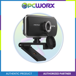 Creative VF0880 Live Cam Sync 1080P V2 WW