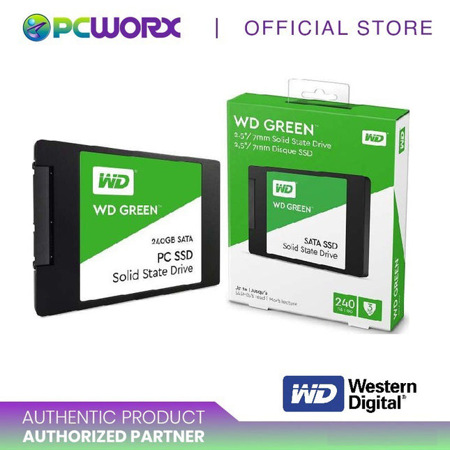 Green 120gb Wd Green 1tb Sata Ssd Wd Green 1tb 3d Nand In Sata