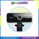 Creative VF0880 Live Cam Sync 1080P V2 WW