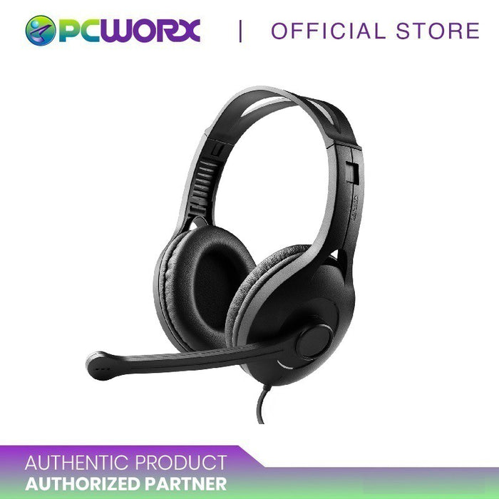 Edifier K800 USB Wired Headset