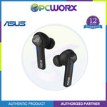 Asus ROG Cetra True Wireless Gaming Headphone
