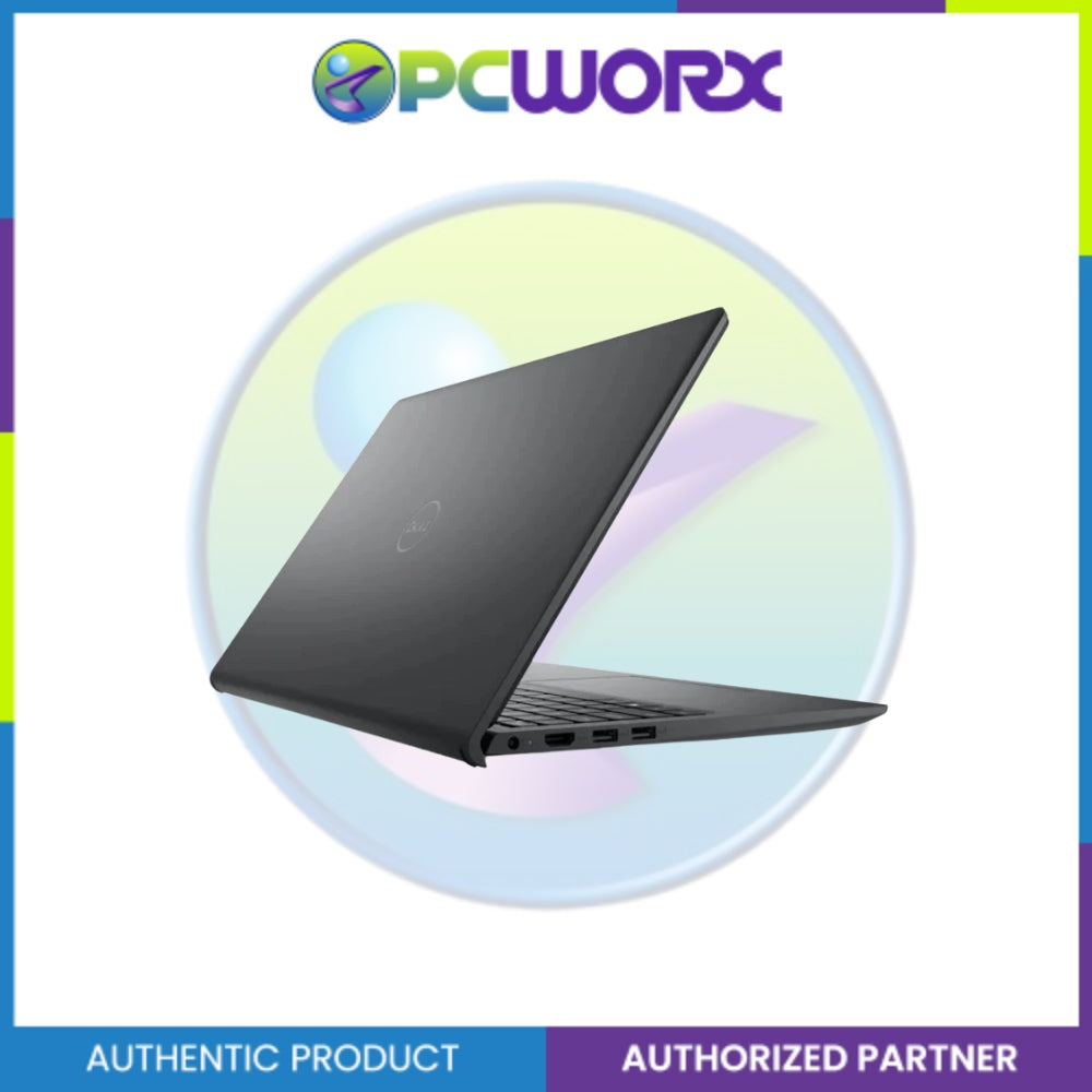 DELL Inspiron 3511 i3-1115G4 4GB 256GB SSD 15.6 Shared Win10 w/ H&S BLUE FREE BAG MOUSE AND MOUSEPAD
