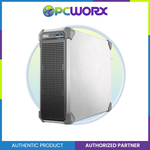Dell PowerEdge T160 Intel Xeon 6 6315P 2.8G 16GB 2TB PERC H355 55W M6WNX (order basis)