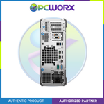 Dell PowerEdge T160 Intel Xeon 6 6315P 2.8G 16GB 2TB PERC H355 55W M6WNX (order basis)