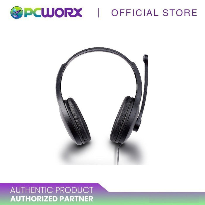 Edifier K800 USB Wired Headset