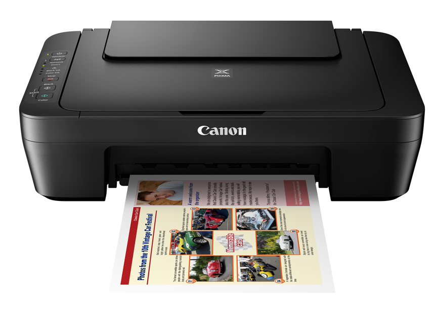 Canon MG3070S 3 in 1 Wireless Printer  | Canon Printer | Canon Printers | Office Printer | Canon 3 in 1 Printer | Wireless Printer | Canon Wireless Printer