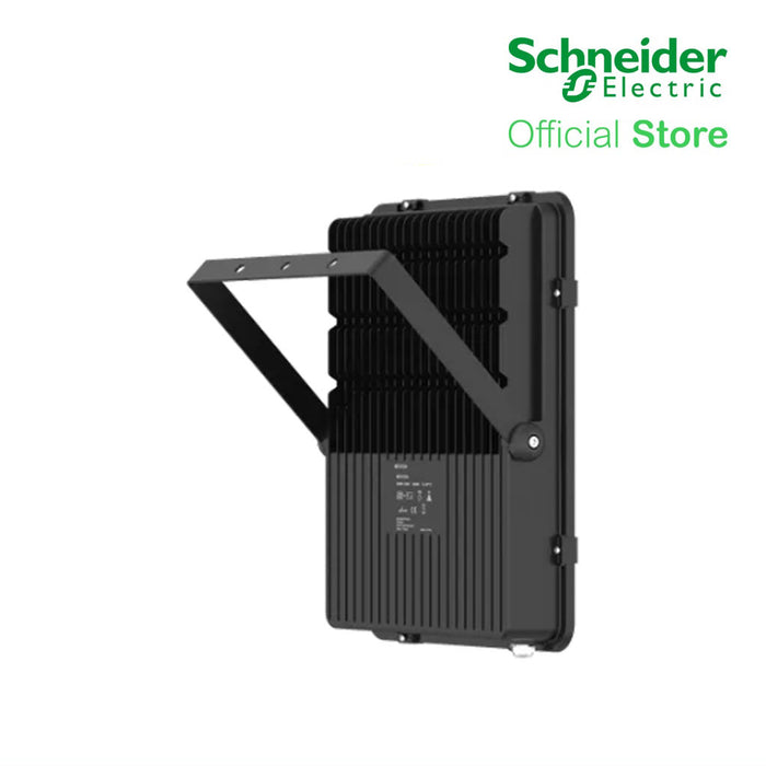 Schneider Mureva Lights Floodlight 300W IP65 230V IMT47224