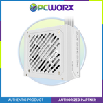 Gigabyte GP-P550SS 550W 80+ Silver ATX 3.0 PSU