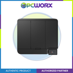 Epson EcoTank L6370 A4 WiFi Duplex w/ ADF 4 in 1 Ink Tank Printer