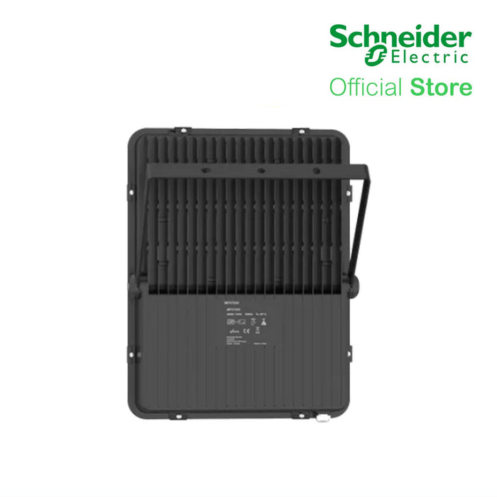 Schneider Mureva Lights Floodlight 300W IP65 230V IMT47224