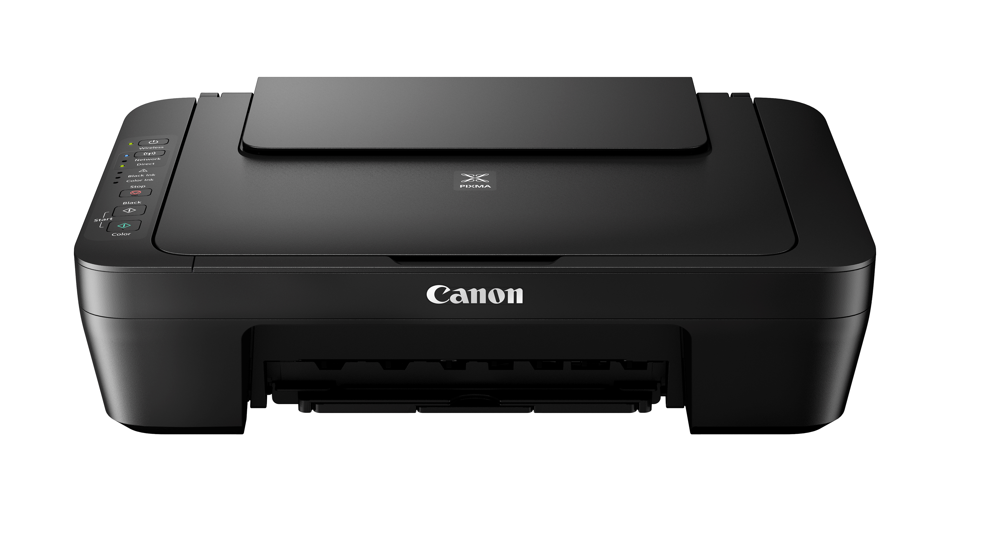 Canon MG3070S 3 in 1 Wireless Printer  | Canon Printer | Canon Printers | Office Printer | Canon 3 in 1 Printer | Wireless Printer | Canon Wireless Printer