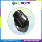 A4tech Fstyler FG30S/FB35 Dual Model Rechargeable Silent Wireless Mouse