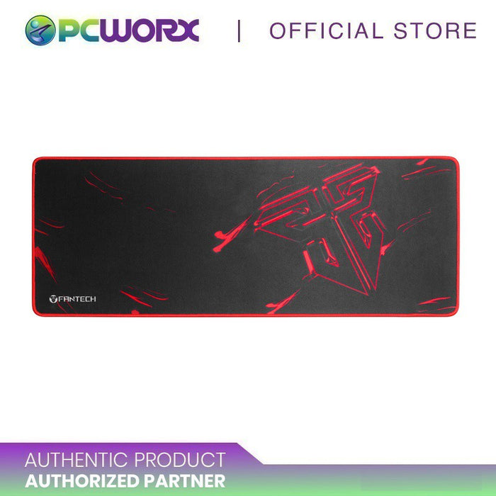 Fantech MP25/MP80 Gaming Mouse Pad