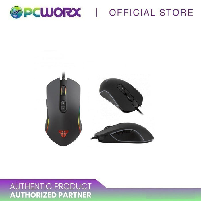 Fantech X9 Thor Wired Gaming Mouse