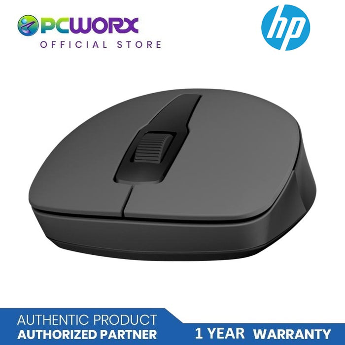 HP 150 Wireless Mouse 2S9L1AA