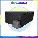 Epson EcoTank L4360 A4 Wi-Fi Duplex All-in-One Ink Tank Printer