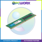 Crucial CT8G4DFS832A 8GB 3200Mhz DDR4 Dimm