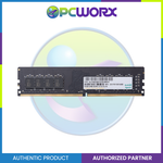Apacer AP41320008G1R-001 8GB 3200Mhz DDR4 Dimm