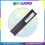 Apacer AP41320008G1R-001 8GB 3200Mhz DDR4 Dimm