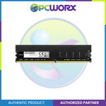 Lexar LD4BU008G-R3200GDXG 16GB (2x8G) 3200Mhz DDR4 Thor Dimm