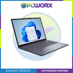 Lenovo IP Slim3 Ryzen 7-7735HS 16GB 512GB 15.3" Integ W11H&S+M365 83K700HXPH