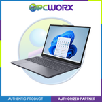 Lenovo IP Slim3 Ryzen 7-7735HS 16GB 512GB 15.3" Integ W11H&S+M365 83K700HXPH