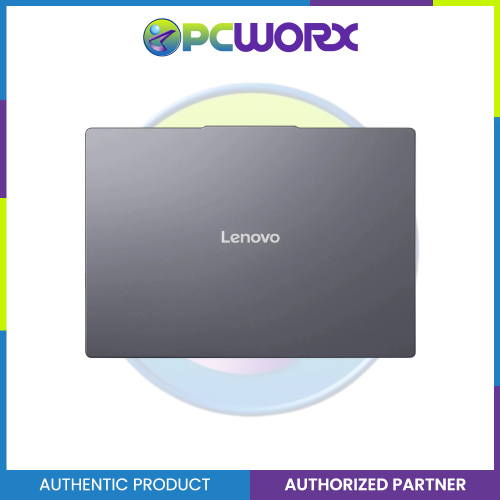 Lenovo IP Slim3 Ryzen 7-7735HS 16GB 512GB 15.3
