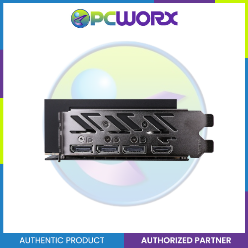 Colorful GeForce RTX 5060 Ti Battle AX DUO 8GB-V