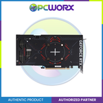 Colorful GeForce RTX 5060 Ti Battle AX DUO 8GB-V