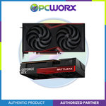 Colorful RTX5060TI NB Duo 8GB GDDR7 GPU