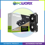 Zotac ZT-B50620E-10M RTX5060TI Twin Edge 16GB GDDR7 GPU