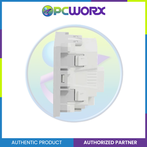 Schneider Socket Outlet Avataron A International 16A 250V 2S sized Grey M3T426-IS-GY