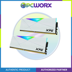 AX4U360016G18I-DW50 DDR4 16GB 2枚組 計32GB AX4U360016G18I-DW50 DDR4 16GB 2枚組 計32GB AX4U360016G18I