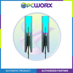 Adata AD-AX4U360016G18I-DW50-BOX 32GB (2x 16GB) XPG SPECTRIX D50 DDR4-3600Mhz White | Adata 32GB RAM DDR4